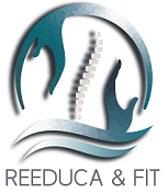 Reeduca & fit