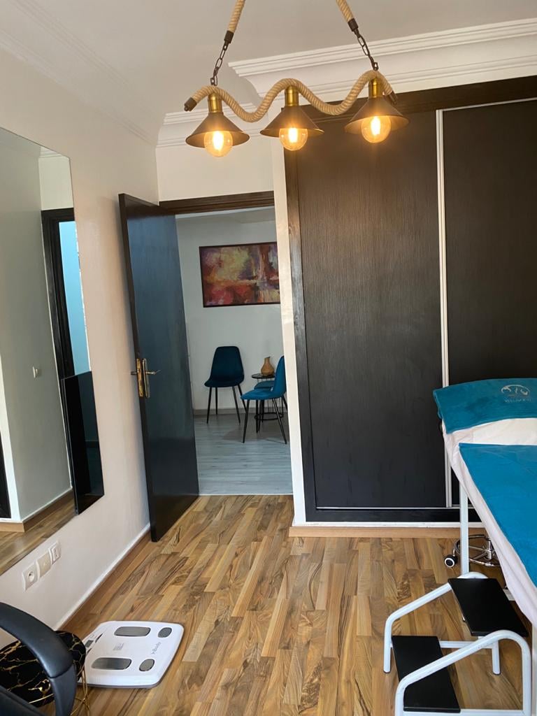 214418654_190015239741918_752678759010199628_n