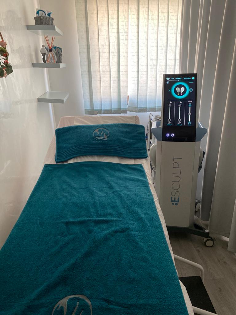 WhatsApp Image 2021-10-03 at 22.14.23