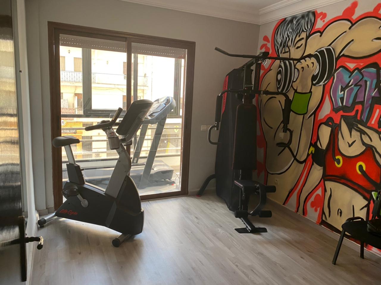 WhatsApp Image 2021-10-03 at 22.15.54 (1)