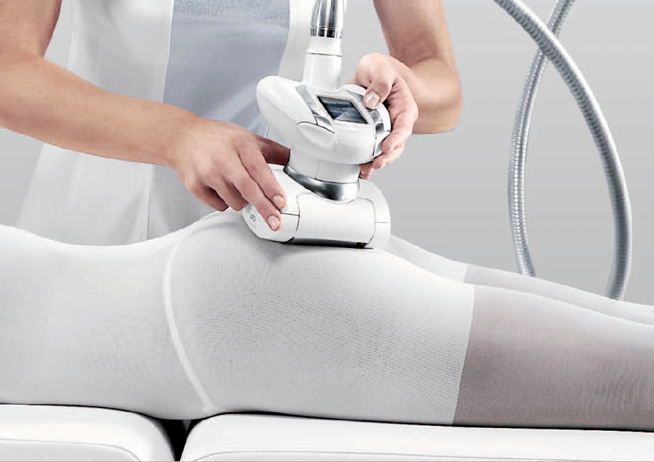 endermology endermology