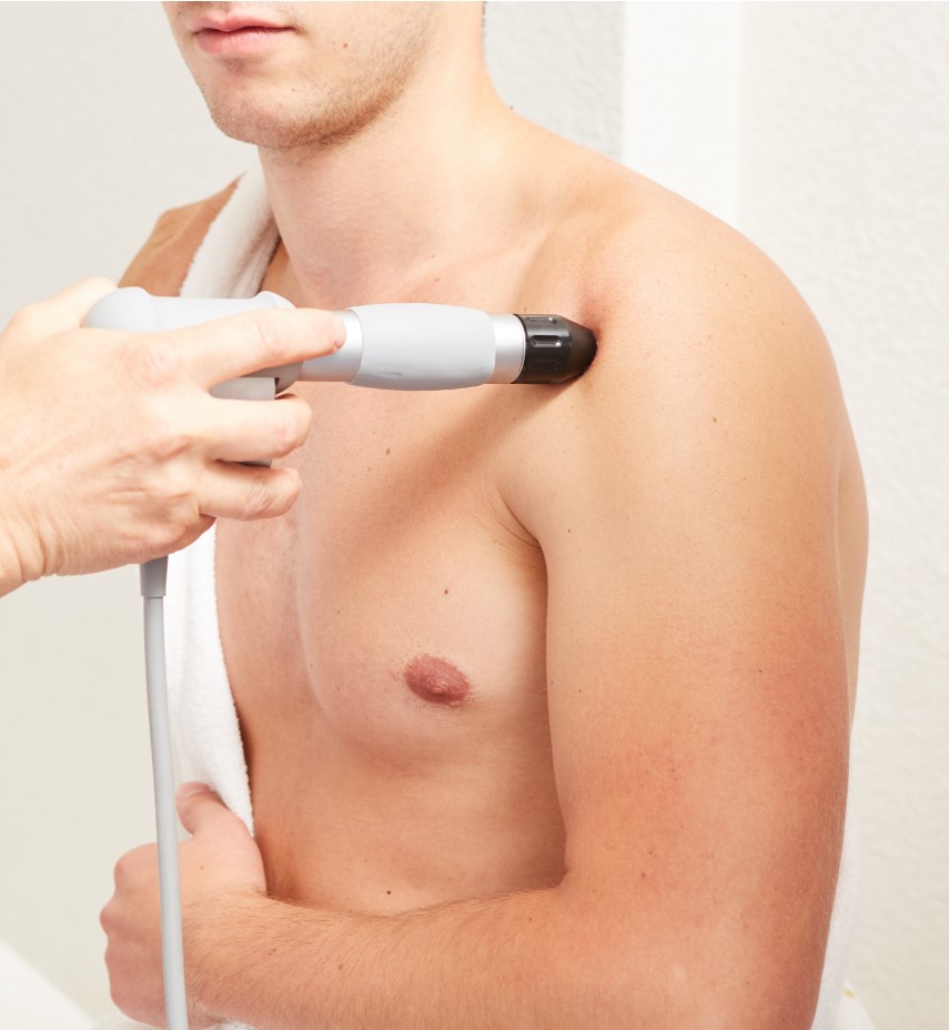 shutterstock_1115185430